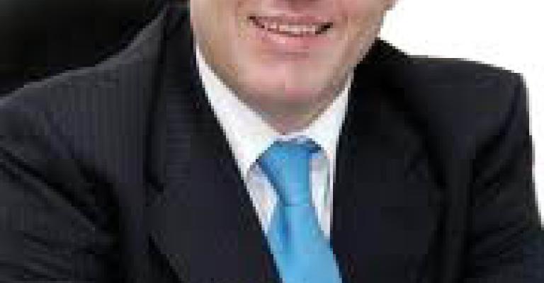 ضحايا أفيخاي أدرعي!