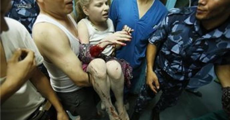 اضراب شامل في فلسطين الاثنين اضراب شامل في فلسطين الاثنين