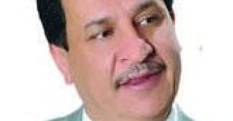 مذبحة الشجاعية وسياسة الردع التصاعدي