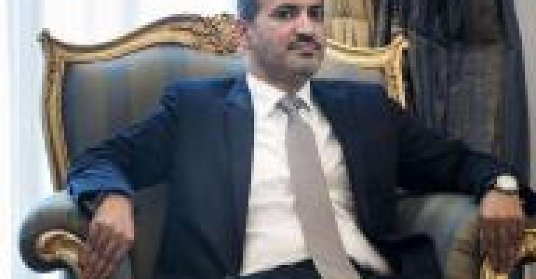 الائتلاف السوري المعارض يقيل الحكومة المؤقتة الائتلاف السوري المعارض يقيل الحكومة المؤقتة