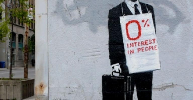 ثورة الأثرياء تنتصر