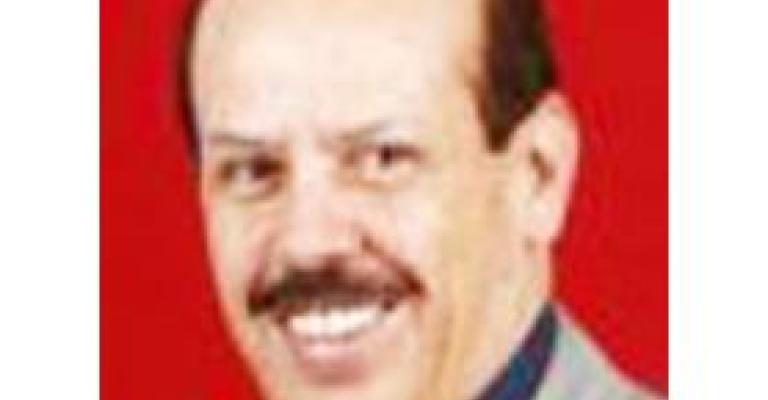 معركة جلاء الوعي معركة جلاء الوعي