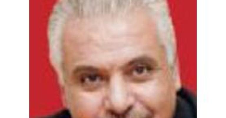 إرهاب في الموصل... مقاومة في غزة إرهاب في الموصل... مقاومة في غزة