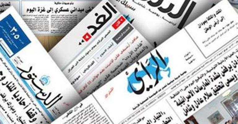 غزة: قراءات في التضحيات والانتصارات غزة: قراءات في التضحيات والانتصارات