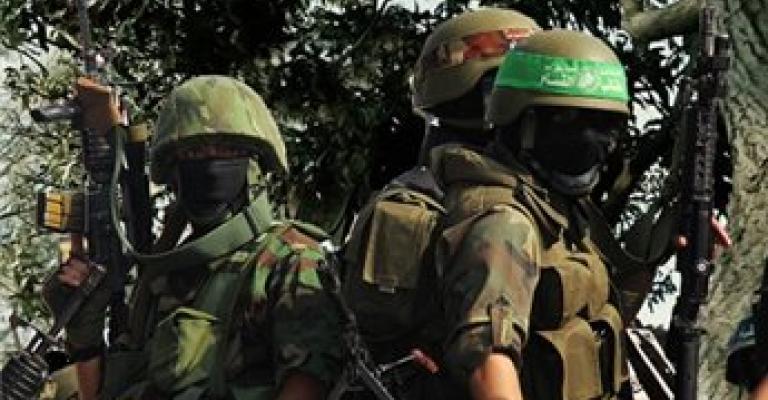 القسام تعلن تفاصيل عملية قتل 30 جنديا إسرائيليا