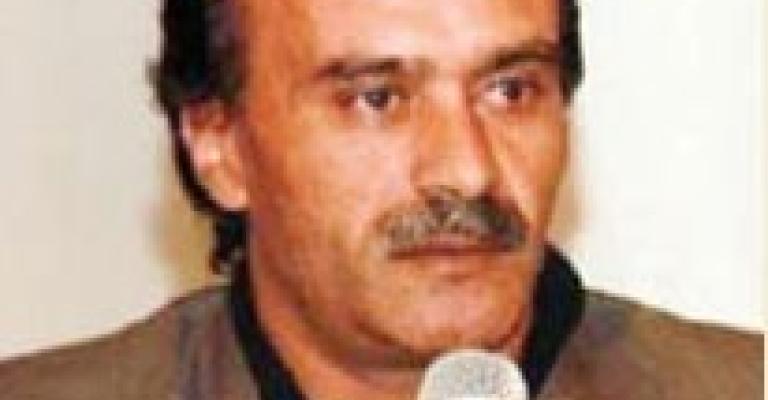 "وقفة عز مع غزة" في "تاج الثقافة"