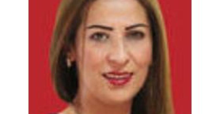 داعش: ما هو الموقف؟