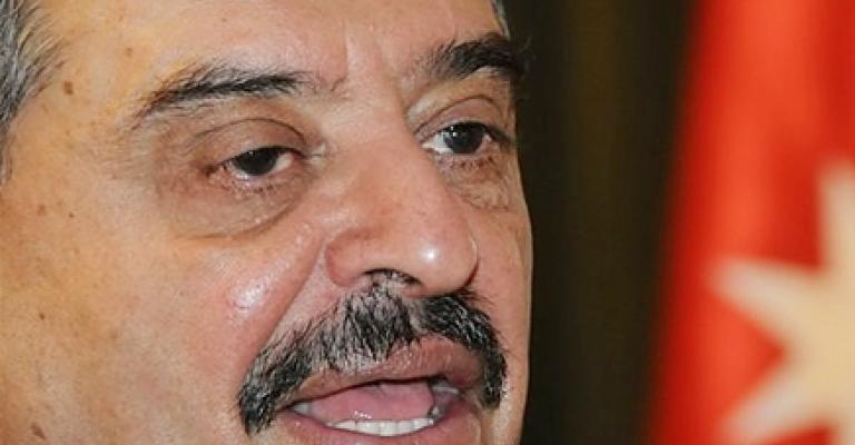 وزير الإعلام الأسبق "المجالي": موقف الأردن تجاه غزة "مزري" وزير الإعلام الأسبق "المجالي": موقف الأردن تجاه غزة "مزري"