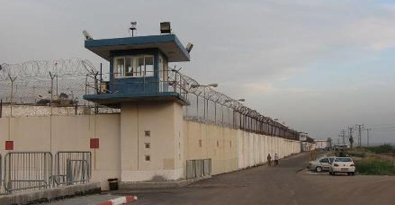 لجنة لتشريح جثة أردني عائلته تتهم إسرائيل بقتله تحت التعذيب