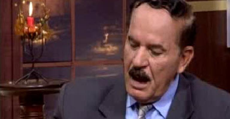 "أصدقاء الرواد" تناقش ديوان " أتقلّد صوتي سيفاً" للشاعر علي البتيري 