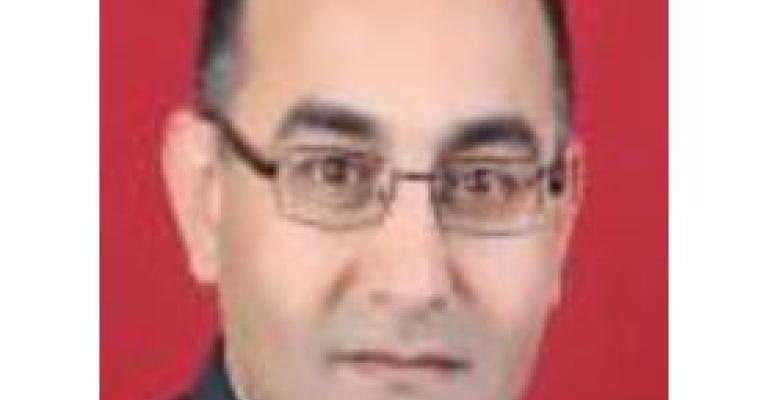 الصراع على أجندة التعليم الصراع على أجندة التعليم