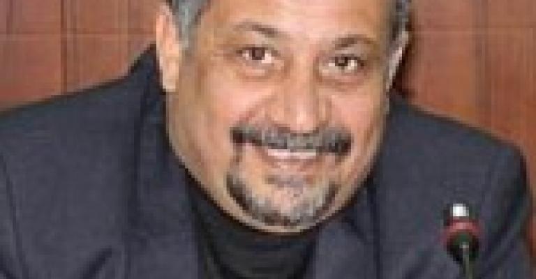 الهجوم على نقابة المعلمين ..غير مبرر