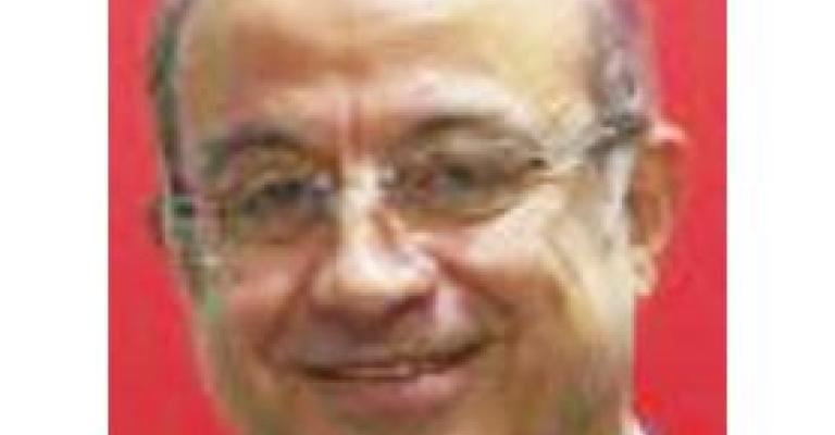 أقليات أم مواطنون؟