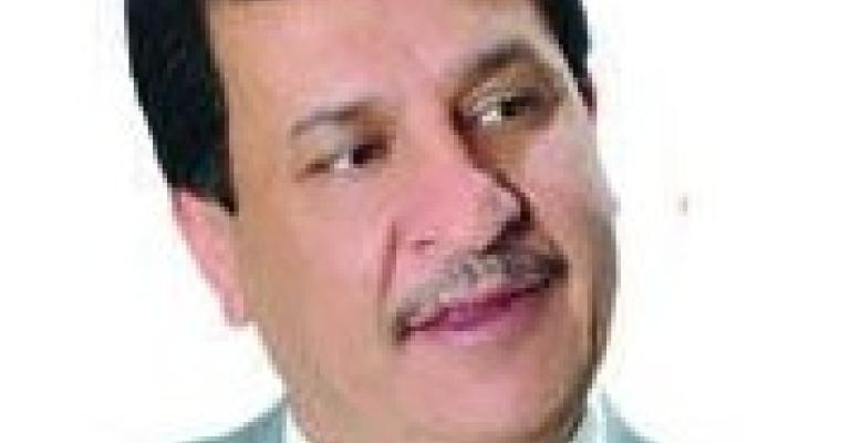 فيزياء السياسة والتعيينات