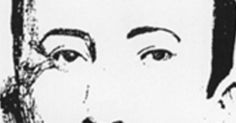 "النقاد الأردنيين" و"الرواد" ينتديان حول السياب