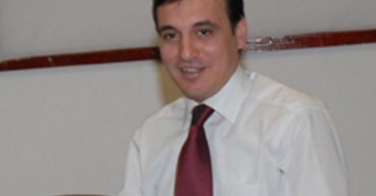 مدعي عام عمّان يحيل ملف المجالي لمحكمة البداية