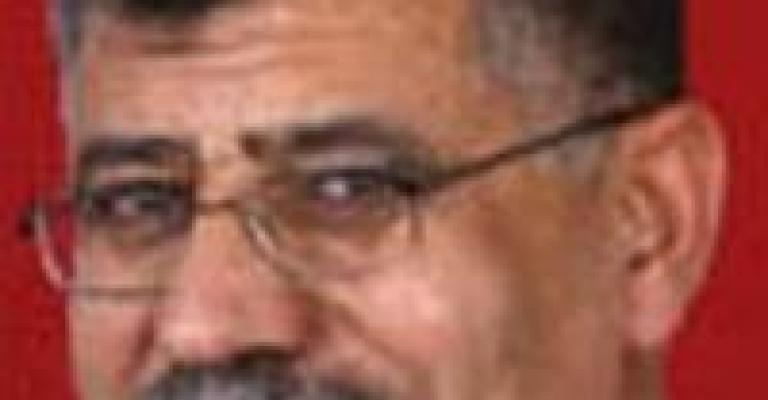 المعلمون والتوقيت الحرج