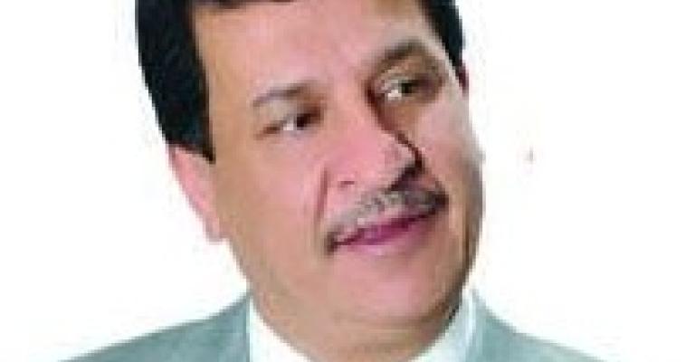 المعلمون .. مرارة الواقع ومرُّ الإضـراب