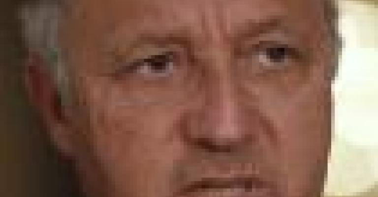 فرنسا تدعو لمواجهة "الدولة الإسلامية" فرنسا تدعو لمواجهة "الدولة الإسلامية"