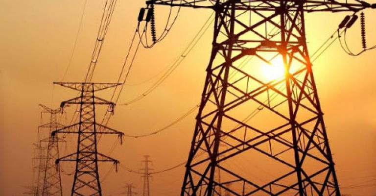 الأردن يسجل أعلى حمل كهربائي الثلاثاء المقبل 