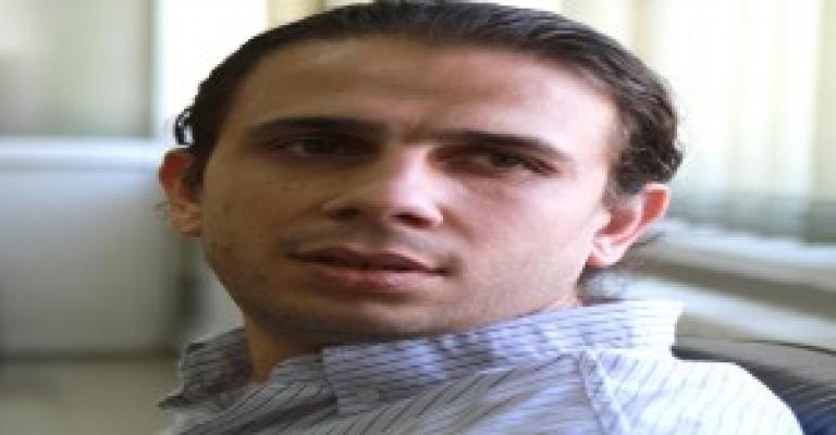 داعش "المسيحية": دعاة "المشرقية" أنموذجاً داعش "المسيحية": دعاة "المشرقية" أنموذجاً