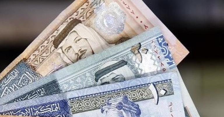 صرف دعم المحروقات الأربعاء صرف دعم المحروقات الأربعاء