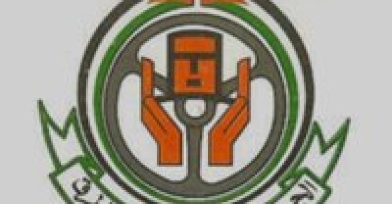 "الأردنية للوقاية من حوادث الطرق" في الزرقاء تنهض من سباتها "الأردنية للوقاية من حوادث الطرق" في الزرقاء تنهض من سباتها