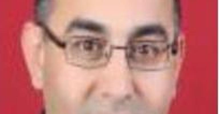 المعلمون وفرصة النقابات المعلمون وفرصة النقابات