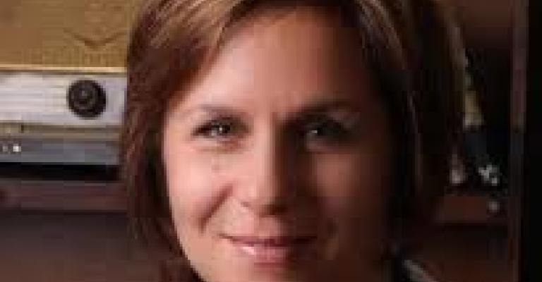 الأردن: تعديلات دستورية... في ظل «فشل الربيع العربي» الأردن: تعديلات دستورية... في ظل «فشل الربيع العربي»