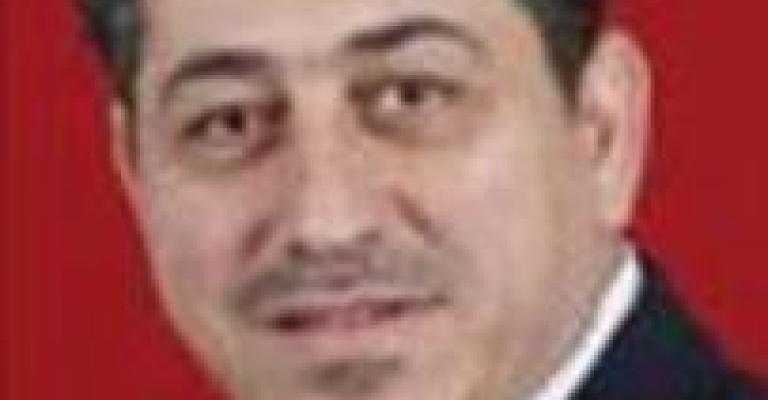 مهرجانات عمان!