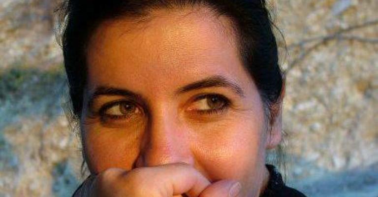 حَيوَنة الإنسان