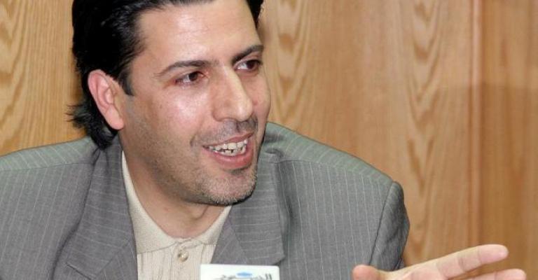 حركة تجنيد شاملة