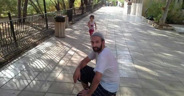 الخارجية لـ"عمان نت": السعودية لم تزودنا بأي معلومات عن "مسلم" الخارجية لـ"عمان نت": السعودية لم تزودنا بأي معلومات عن "مسلم"