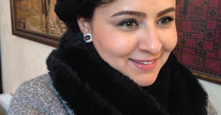 الفضيلة في صورة خطيئة