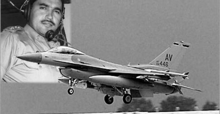 العبدلات: استبدال المناهج الدراسية جاء بعد دراسات معمقة