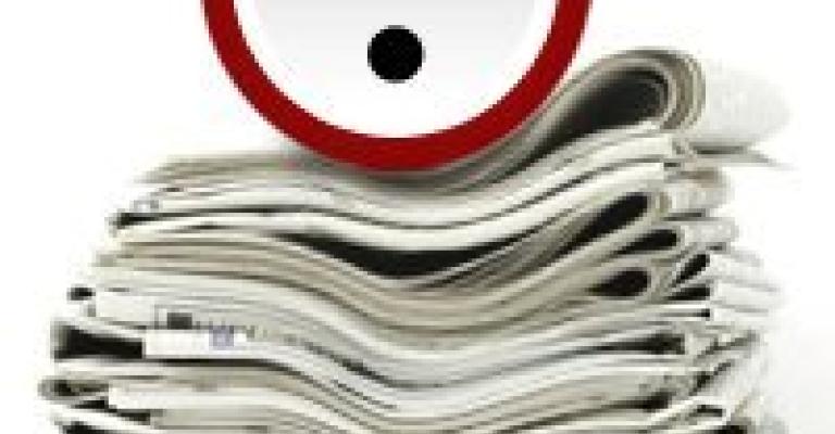 المواقع الإلكترونية الحكومية .. مصدر معلومات للصحفيين