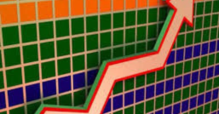 رؤوس الأموال السورية في المملكة تحقق أعلى ارتفاع نسبة للإستثمارات الأجنبية 