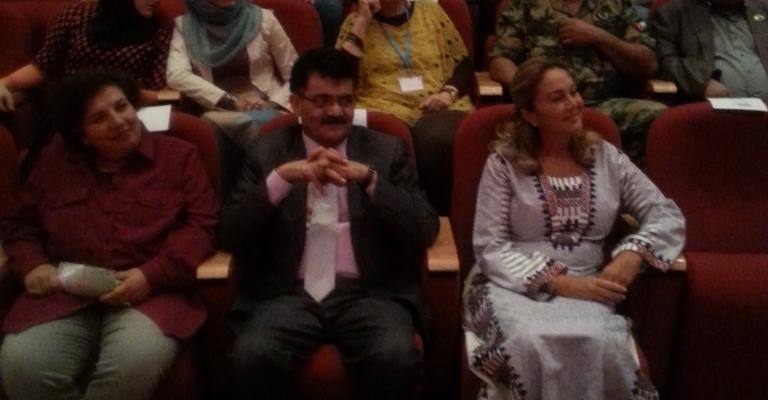 أيام الزرقاء الثقافية تنطلق بزخم في العروض والفعاليات أيام الزرقاء الثقافية تنطلق بزخم في العروض والفعاليات