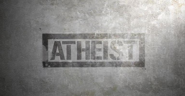 الملحدون في الأردن والواقع القانوني والدستوري