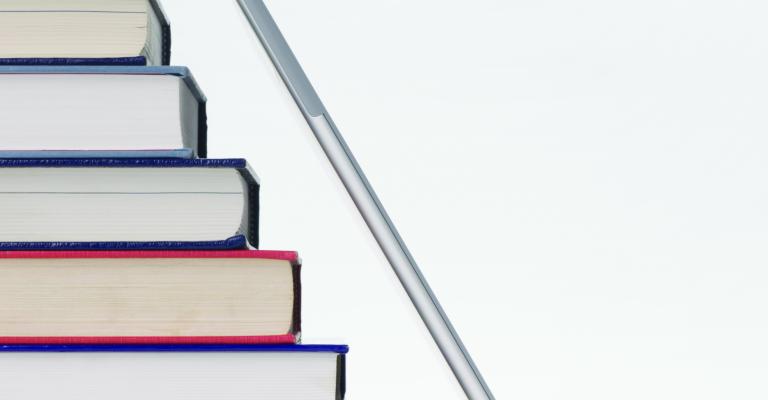 التعليم الرقمي في الاردن.. بين حماسة المؤيدين ومخاوف المعارضين التعليم الرقمي في الاردن.. بين حماسة المؤيدين ومخاوف المعارضين