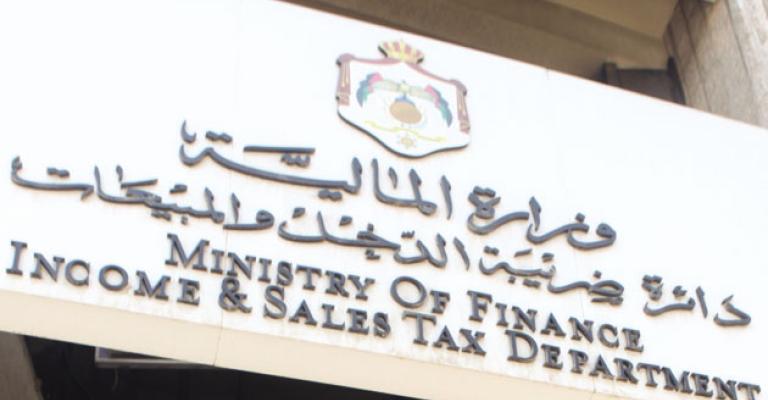 ترجيحات نيابية بإقرار "ضريبة الدخل" العام القادم وتأخر أثره المالي