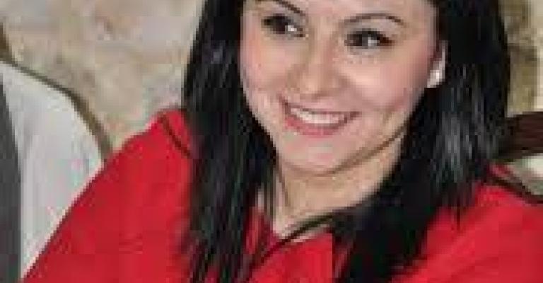 عن النساء، أتحدّث..