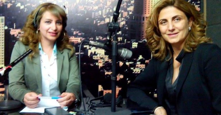 تمكين المرأة الأردنية .. بين الواقع والطموح