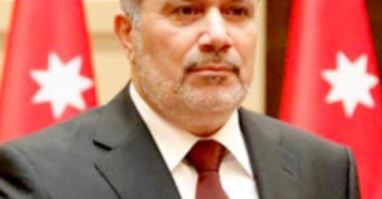 توقيف 23 إماماً عن الخطابة