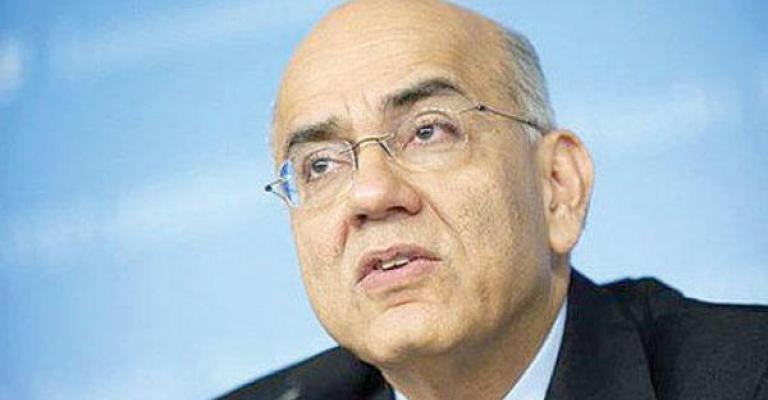 النقد الدولي: لا تأثير لـ «داعش» على الأردن اقتصاديا