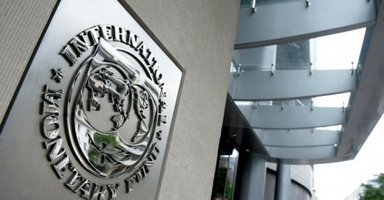 صندوق النقد: الاردن التزم ببرنامج الاصلاح في بيئة اقيليمة ملتهبة 