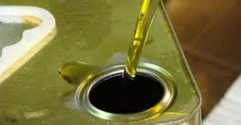 70 دينارا سعر تنكة الزيت