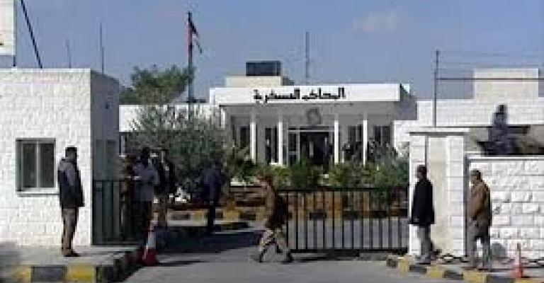 إحالة 5 قضايا جديدة تتعلق بداعش إلى "أمن الدولة" قريباً