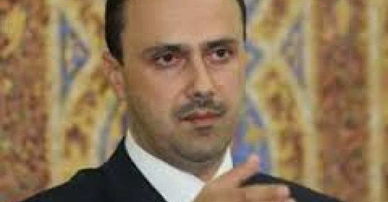 المومني: الإعتداءات الإسرائيلية على الأقصى قد تشعل حرباً دينية في المنطقة