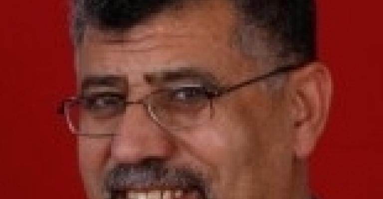 فرص إقامة حياة سياسية أكثر نضجا